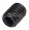 Proxxon 27040-08-05 Set screw For Thicknesser Planer DH 40 DH40