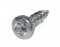 Proxxon 27060-03 Screw For Disc Sander TG125E TG 125 E