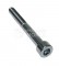 Proxxon 27060-04 Screw For Disc Sander TG125E TG 125 E