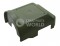 Proxxon 27060-16 Upper casing For Disc Sander TG125E TG 125 E