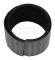 Proxxon 27060-18 Holding band For Disc Sander TG125E TG 125 E