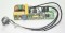 Proxxon 27060-19 Board For Disc Sander TG125E TG 125 E