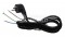 Proxxon 27060-24 Power cord For Disc Sander TG125E TG 125 E