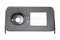 Proxxon 27060-26 Panel For Disc Sander TG125E TG 125 E