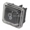 Proxxon 27060-28 Power switch For Disc Sander TG125E TG 125 E