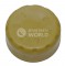 Proxxon 27060-29 Adjusting knob For Disc Sander TG125E TG 125 E