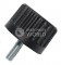 Proxxon 27060-32 Knurled screw For Disc Sander TG125E TG 125 E