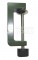 Proxxon 27060-41 Vice For Disc Sander TG125E TG 125 E
