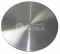 Proxxon 27060-44 Grinding disc For Disc Sander TG125E TG 125 E