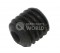 Proxxon 27060-45 Set screw For Disc Sander TG125E TG 125 E