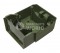 Proxxon 27060-46 Downer casing For Disc Sander TG125E TG 125 E