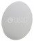 Proxxon 27060-49 Silicone film (self-adhesive) For Disc Sander TG125E TG 125 E
