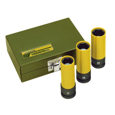 Click For Bigger Image