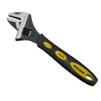Proxxon 23992 Adjustable Wrench RG 250 NO 23 992