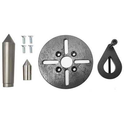 Click For Bigger Image