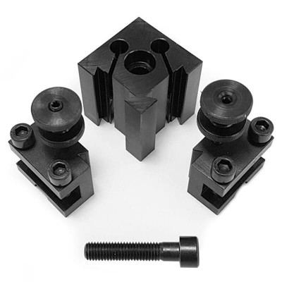 Click For Bigger Image