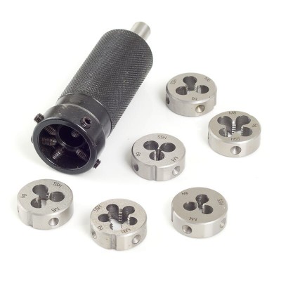 Click For Bigger Image