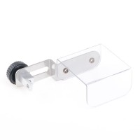 Proxxon 28129 Swarf Protection for TBM 220