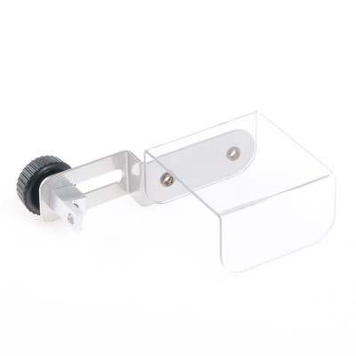 Click For Bigger Image