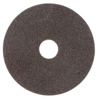 Proxxon Cut Off Discs