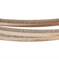 Proxxon 28186 Diamond Coated Bandsaw Blade for MBS 240/E