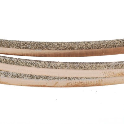 Click For Bigger Image