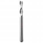 Proxxon 28761 Tungsten Carbide Milling Bit 3 mm