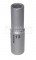Proxxon 23358 1/2" Deep Socket, 13 mm NO 23 358