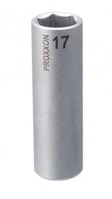 Click For Bigger Image