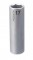 Proxxon 23362 1/2" Deep Socket, 17 mm NO 23 362