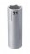 Proxxon 23365 1/2" Deep Socket, 21 mm NO 23 365