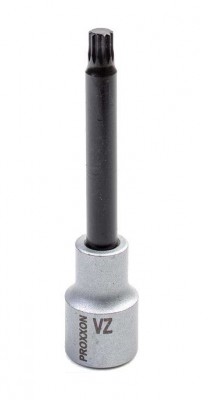 Click For Bigger Image