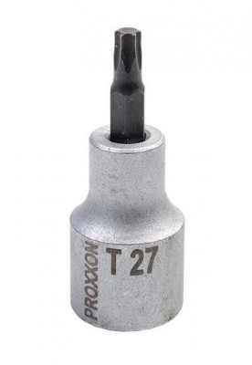 Click For Bigger Image