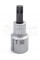 Proxxon 23494 1/2" TX-Socket TX 50, 55 mm length NO 23 494