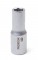Proxxon 23534 3/8" Drive Deep Socket, 9 mm NO 23 534