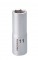 Proxxon 23538 3/8" Drive Deep Socket, 11 mm NO 23 538