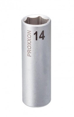 Click For Bigger Image