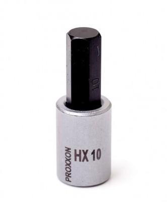 Click For Bigger Image