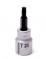 Proxxon 23585 3/8" TX Socket TX 25, 50 mm length NO 23 585