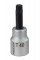 Proxxon 23588 3/8" TX Socket TX 40, 50 mm length NO 23 588