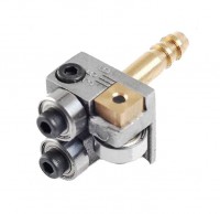 Proxxon 28187 Blade Guide for MBS 240/E Bandsaw