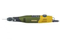 Proxxon 28512 Mill / Drill Unit MICROMOT 60/EF with Speed Control