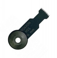 Proxxon Multi Tool Blades