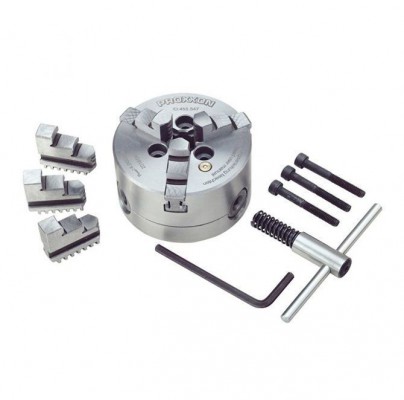 Click For Bigger Image