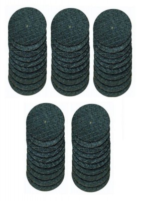 Click For Bigger Image