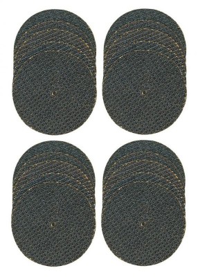 Click For Bigger Image