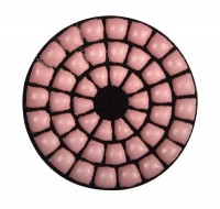 Proxxon Sanding Pads
