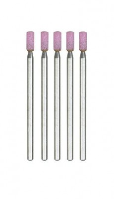 Click For Bigger Image