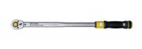 Proxxon 23354 MicroClick torque wrench MC 320, 60 - 320 Nm, 1/2\"