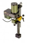 Proxxon 24104 Mill/Drill Attachment PF 230 NO 24 104